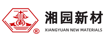 ylzzcom永利总站线路检测